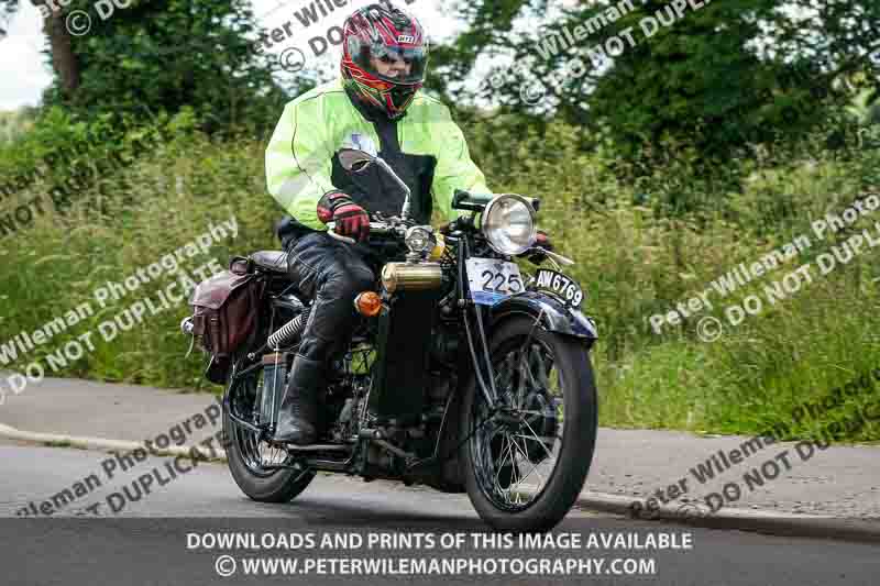 Vintage motorcycle club;eventdigitalimages;no limits trackdays;peter wileman photography;vintage motocycles;vmcc banbury run photographs